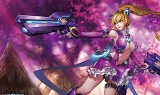 时空召唤甄姬的连招（时空召唤甄姬的连招是什么）