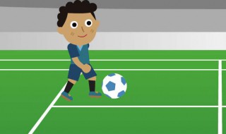 足球和篮球有没有面积? 足球和篮球哪个球大