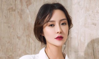 海参有祛斑的功效吗 海参有祛斑的功效吗能吃吗