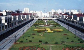 廊坊有什么好玩的地方（廊坊好玩的地方有哪些）