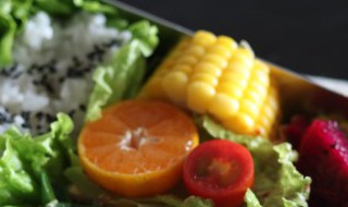 玉米滴碘酒后会变成蓝或蓝紫色吗? 玉米遇碘酒会变蓝色吗