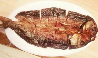 香薰鱼怎么吃 香薰鱼怎么吃才好吃