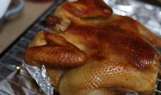 幼儿怎么吃鸡胸脯 幼儿怎么吃鸡胸脯好