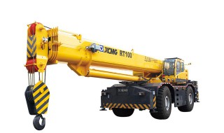 输送设备与起重设备的区别是什么 输送设备与起重设备的基本区别有哪些