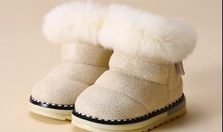 润四月为什么要给女孩子买鞋子(润四月为什么要送鞋)