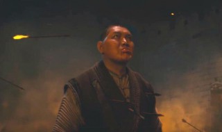 怒晴湘西昆仑第几集死的（怒晴湘西昆仑复活了吗）