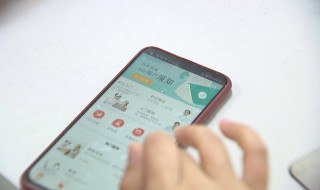 现况调查的特点是什么 现况调查有什么特点