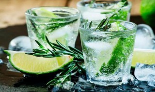 青柠红茶水的功效与作用 青柠红茶的好处