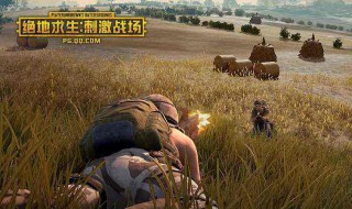 吃鸡中改名字怎么改符号 吃鸡改名怎么用特殊符号