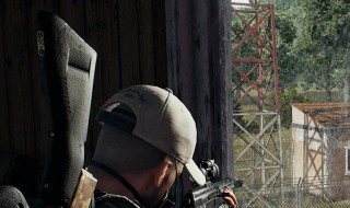 吃鸡隐藏的人怎么恢复了(吃鸡隐藏的人怎么恢复了呢)