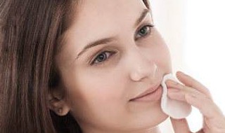 小苏打香皂可以洗脸吗（小苏打香皂可以洗头吗）