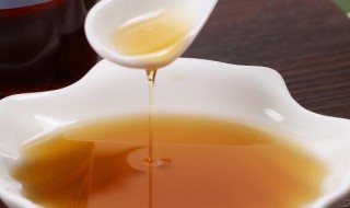 芝麻油对高血压的功效 芝麻油对高血压有好处吗