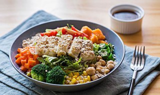 鱼怎么吃才没有热量 鱼怎么吃才没有热量呢