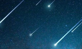 2020三星伴月天象观看时间（三星伴月是一种天文现象）