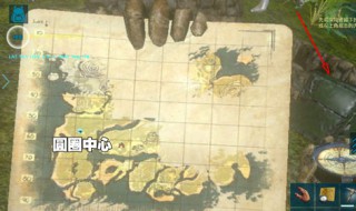 方舟手游狩猎任务顺序 方舟手游狩猎任务顺序怎么看