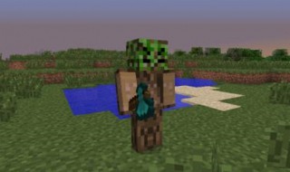 我的世界吸血鬼注魔血祭坛怎么做 我的世界吸血鬼注魔血祭坛怎么做的