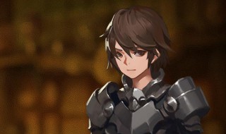 死灵法师艾米丽的逃亡攻略 死灵法师艾米丽的逃亡攻略图文