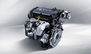 车子换完发动机需要注意些什么 车子换完发动机需要注意些什么呢