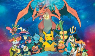 漆黑的魅影噩梦神在哪 漆黑的魅影5.0噩梦神事件