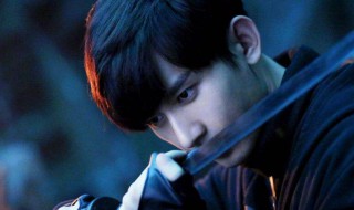 怒海潜沙电视剧演员表 怒海潜沙演员表全部