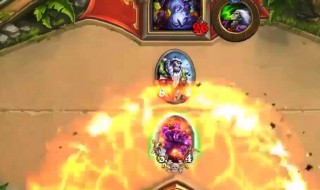 炉石狂野模式新手开启条件（炉石狂野模式新手开启条件2021）