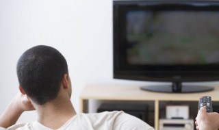 希宇徐盈是什么电视剧（希宇徐盈是什么电视剧里的）