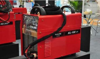 电焊机风扇不转是什么原因 电焊机风扇不转怎么维修