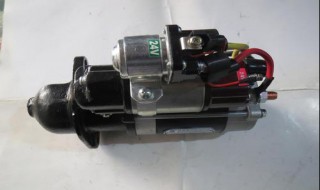 潍柴发动机号钢印在哪个位置(潍柴发动机号的位置)