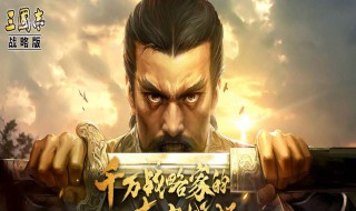 三国志战略版曹彰搭配 三国志战略版曹彰搭配谁