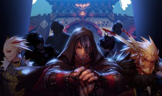 dnf黑暗武士100级加点 dnf黑暗武士100级刷图加点和组合技能