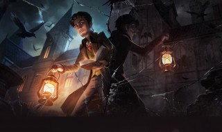 第五人格蓝皮解锁卡换什么好(第五人格蓝皮永久解锁卡)