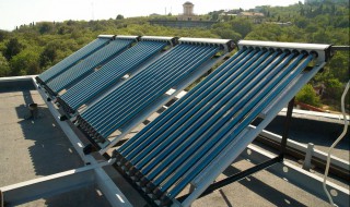 太阳能上水之后不关会怎么样 太阳能上水没关会怎样