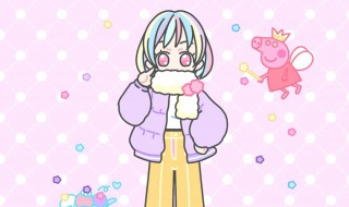 装扮少女中的校园艺术节怎么过?（装扮少女中的校园艺术节怎么过的）