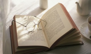 当垆卖酒典故指的是哪位（当垆卖酒的典故是指哪个女子的创业史）