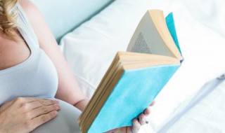 四元玉鉴是哪代人的著作（四元玉鉴是中国哪个朝代的著作）