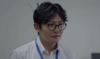 我是余欢水什么时间更新 我是余欢水什么时候更新