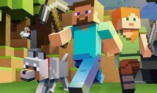 我的世界锋利附魔等级（我的世界锋利附魔等级最高）