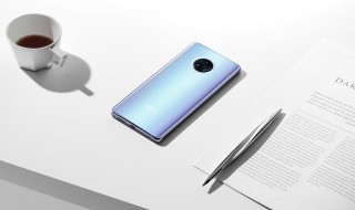 vivoy5s的录屏功能在哪里（vivoy5手机录屏在哪里）