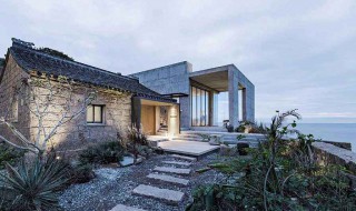 搬到新的房子有什么讲究(搬到新的房子有什么讲究吗)