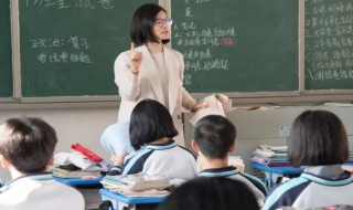 匀速圆周运动一定不受外力作用吗（匀速圆周运动一定不受外力作用吗对吗）