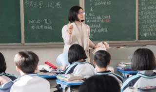 高中白雪歌送武判官归京原文及翻译 白雪歌送武判官归京中考