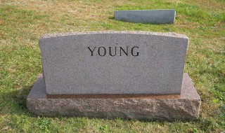 选公墓碑有什么讲究吗 选公墓碑有什么讲究吗视频