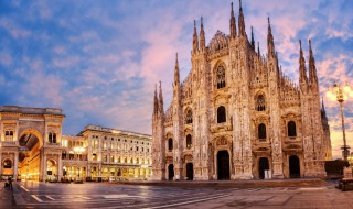 意大利人口2019总人数 意大利人口2019总人数相当于中国哪个省