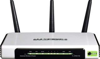 wifi受限是什么意思(wifi受限是怎么回事)