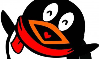 qq扫一扫相机启动失败（qq扫码为什么相机打不开怎么办）