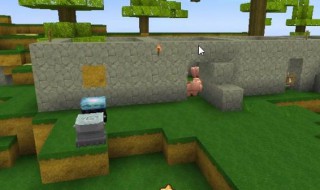 我的世界火山护符怎么用 我的世界火山护符有什么用