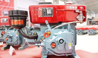 柴油机不好启动怎么处理 柴油机不好启动怎么处理180