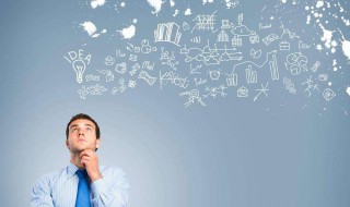 电气符号FR表示什么（电气符号fr表示什么意思）