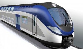 k73列车沿途经过哪些站 k73次列车线路地图