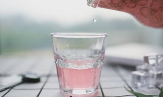 玻璃杯易碎怎么办 玻璃杯易碎在使用时有什么办法